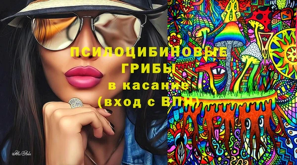 крисы Абинск