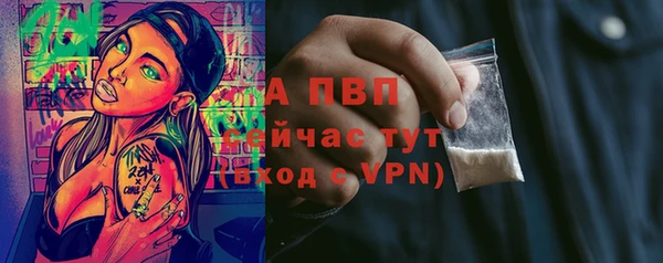 а пвп мука Абаза